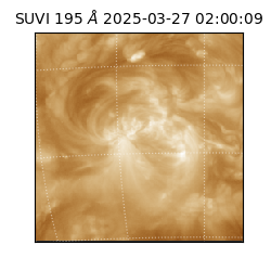 suvi - 2025-03-27T02:00:09.221000