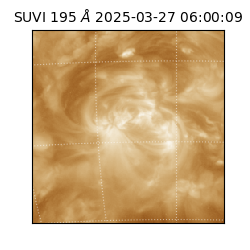 suvi - 2025-03-27T06:00:09.814000