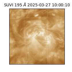 suvi - 2025-03-27T10:00:10.398000
