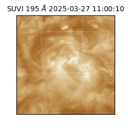 suvi - 2025-03-27T11:00:10.542000