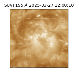 suvi - 2025-03-27T12:00:10.686000