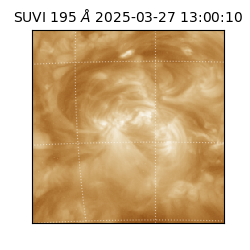 suvi - 2025-03-27T13:00:10.828000