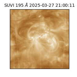 suvi - 2025-03-27T21:00:11.972000