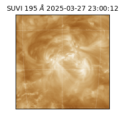 suvi - 2025-03-27T23:00:12.258000