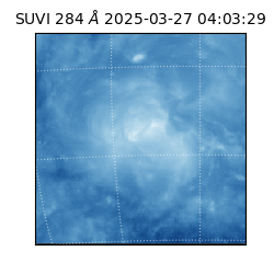 suvi - 2025-03-27T04:03:29.509000