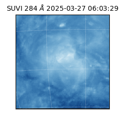 suvi - 2025-03-27T06:03:29.814000