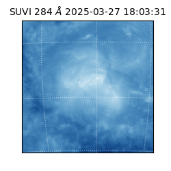 suvi - 2025-03-27T18:03:31.542000
