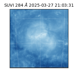 suvi - 2025-03-27T21:03:31.972000