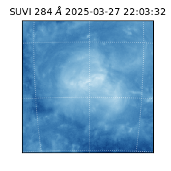 suvi - 2025-03-27T22:03:32.116000