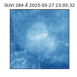 suvi - 2025-03-27T23:03:32.258000