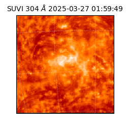 suvi - 2025-03-27T01:59:49.221000