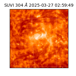 suvi - 2025-03-27T02:59:49.365000