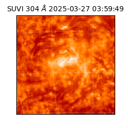 suvi - 2025-03-27T03:59:49.509000