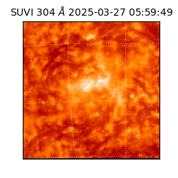 suvi - 2025-03-27T05:59:49.814000