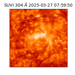 suvi - 2025-03-27T07:59:50.106000