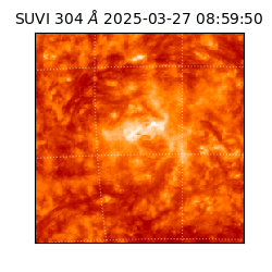 suvi - 2025-03-27T08:59:50.252000