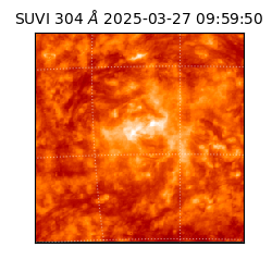 suvi - 2025-03-27T09:59:50.396000