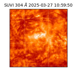 suvi - 2025-03-27T10:59:50.542000