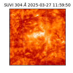 suvi - 2025-03-27T11:59:50.670000