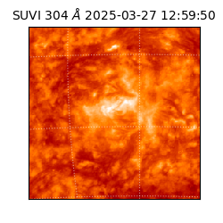 suvi - 2025-03-27T12:59:50.828000