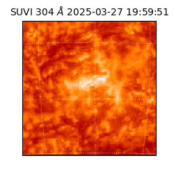 suvi - 2025-03-27T19:59:51.828000