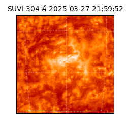 suvi - 2025-03-27T21:59:52.116000