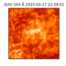 suvi - 2025-03-27T22:59:52.258000