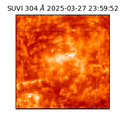 suvi - 2025-03-27T23:59:52.402000