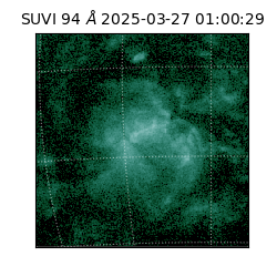 suvi - 2025-03-27T01:00:29.091000