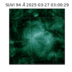 suvi - 2025-03-27T03:00:29.379000