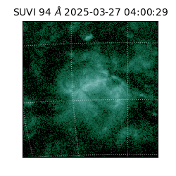 suvi - 2025-03-27T04:00:29.521000