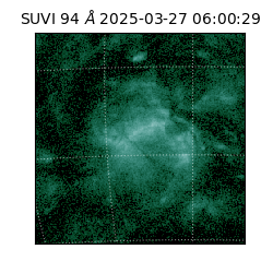 suvi - 2025-03-27T06:00:29.812000