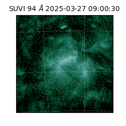 suvi - 2025-03-27T09:00:30.250000