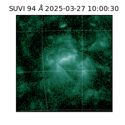 suvi - 2025-03-27T10:00:30.394000
