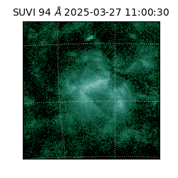 suvi - 2025-03-27T11:00:30.540000