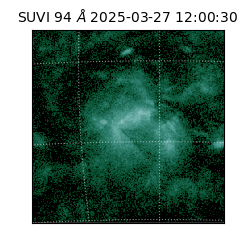 suvi - 2025-03-27T12:00:30.684000