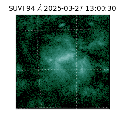 suvi - 2025-03-27T13:00:30.826000
