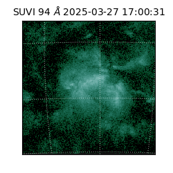 suvi - 2025-03-27T17:00:31.396000