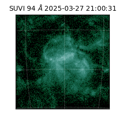 suvi - 2025-03-27T21:00:31.970000