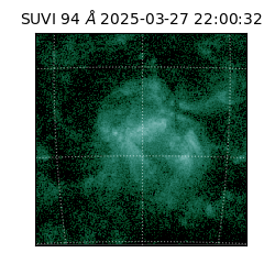 suvi - 2025-03-27T22:00:32.112000