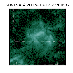 suvi - 2025-03-27T23:00:32.256000