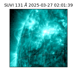 suvi - 2025-03-27T02:01:39.234000