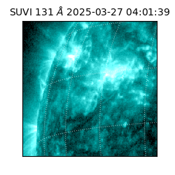 suvi - 2025-03-27T04:01:39.522000