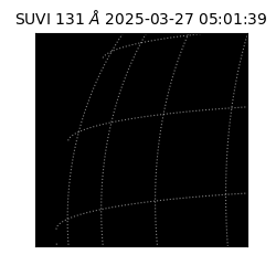 suvi - 2025-03-27T05:01:39.647000