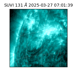 suvi - 2025-03-27T07:01:39.939000