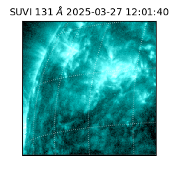 suvi - 2025-03-27T12:01:40.665000