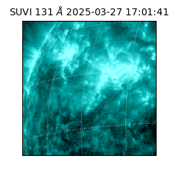 suvi - 2025-03-27T17:01:41.379000