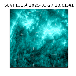 suvi - 2025-03-27T20:01:41.807000