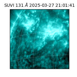 suvi - 2025-03-27T21:01:41.969000