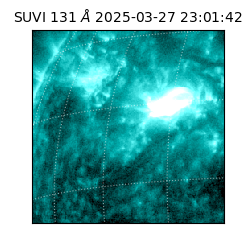 suvi - 2025-03-27T23:01:42.237000